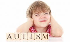 Что такое аутизм: определение, симптомы, диагностика